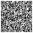 QR code with Com Source contacts