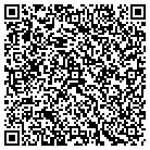 QR code with Classic Invstment Opprtunities contacts