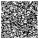 QR code with Dannys Service Center contacts