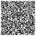 QR code with Cathy Dowling Masonry & Con contacts