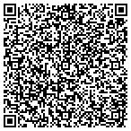 QR code with Yoon C Lee Architectural Service contacts