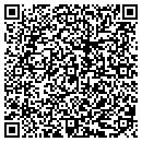QR code with Three Rivers Corp contacts