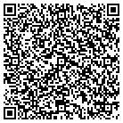 QR code with U Change Lock Industries Inc contacts