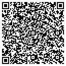 QR code with Edx Computers Inc contacts