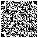 QR code with Kirby Service Center contacts