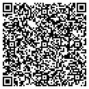 QR code with Stidham School contacts