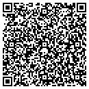 QR code with Conrow's Fine Meats contacts