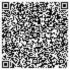 QR code with P M T Professional Marketing contacts