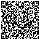 QR code with Lane Bryant contacts