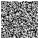 QR code with MKR Properties contacts