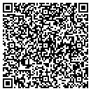 QR code with Ponder Farm contacts