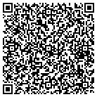 QR code with Holloway & Monaghan contacts