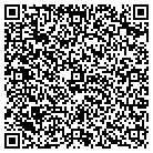 QR code with Professional Concrete Service contacts