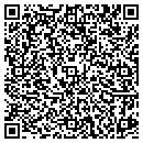 QR code with Supercuts contacts