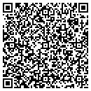 QR code with Purcell Mini Storage contacts