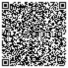 QR code with Stilwell Public Library contacts