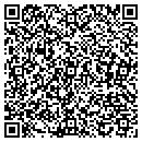 QR code with Keyport Self-Storage contacts