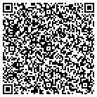 QR code with Harrington Veterinary Service contacts
