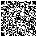 QR code with Linden & Assoc contacts