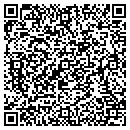 QR code with Tim Mc Fall contacts