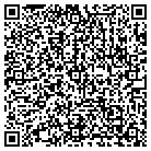 QR code with Thomas Medical Group Inc PC contacts