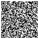 QR code with Vilhauer Farms contacts