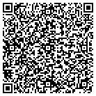 QR code with Steve Stichman & Assoc Inc contacts
