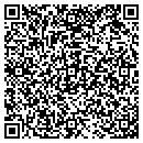 QR code with ACFB Wells contacts