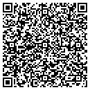 QR code with Bicycle Casino contacts
