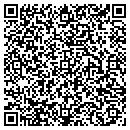 QR code with Lynam James P Atty contacts