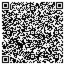 QR code with Priddy Puppy Farm contacts