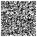 QR code with Mini-Maxi Storage contacts