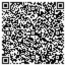 QR code with Coinmach contacts