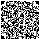 QR code with Pottawatomie County Dev Auth contacts