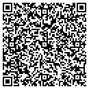QR code with McLean & Sons contacts