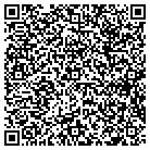 QR code with Advisors Spec of Tulsa contacts