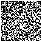 QR code with Paula Milsten Real Estate contacts