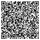 QR code with Chandler Clinic contacts