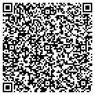 QR code with M E31 Consulting Engineers contacts