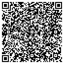 QR code with Capers By Cathy contacts