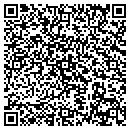 QR code with Wess Gray Portaits contacts