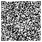 QR code with Encompass Financial Services contacts