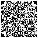 QR code with Coldwell Banker contacts