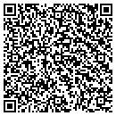 QR code with On Hold Images contacts