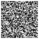 QR code with Sooner Press contacts