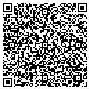 QR code with Sayre Public Library contacts