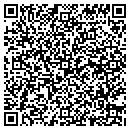 QR code with Hope Housing K House contacts