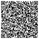 QR code with Auto Restoration Systems contacts