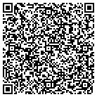 QR code with Shiloh Assembly Of God contacts