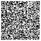 QR code with Walnut Park Baptist Church contacts